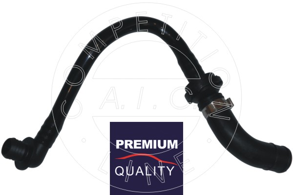 furtun vacuum,sistem de franare 56352 AIC