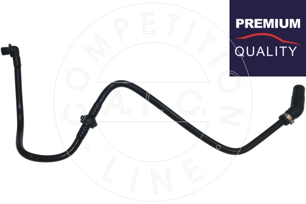furtun vacuum,sistem de franare 56353 AIC