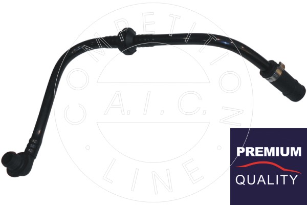 furtun vacuum,sistem de franare 56355 AIC