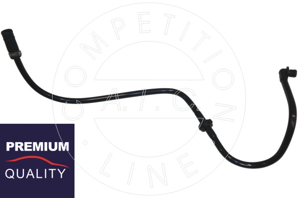 furtun vacuum,sistem de franare 56359 AIC