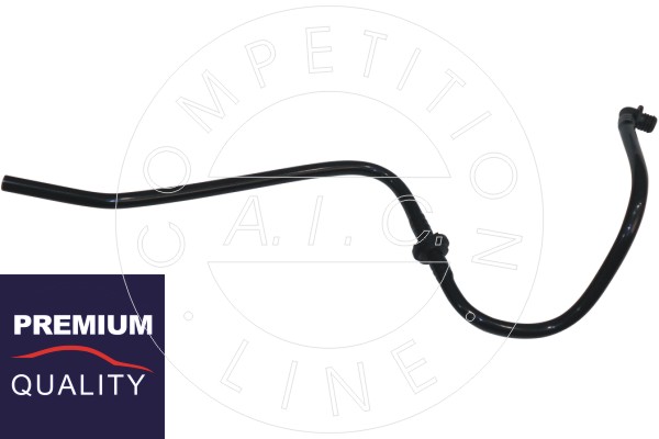 furtun vacuum,sistem de franare 56361 AIC