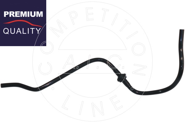 furtun vacuum,sistem de franare 56364 AIC