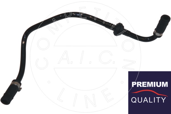 furtun vacuum,sistem de franare 56365 AIC