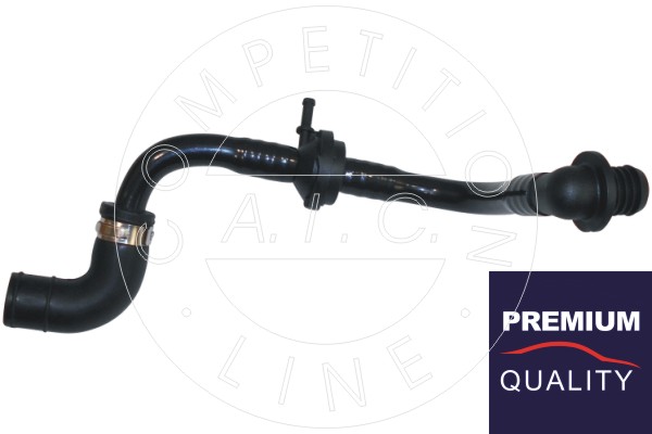 furtun vacuum,sistem de franare 56366 AIC