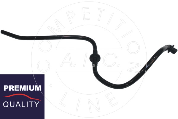 furtun vacuum,sistem de franare 56368 AIC