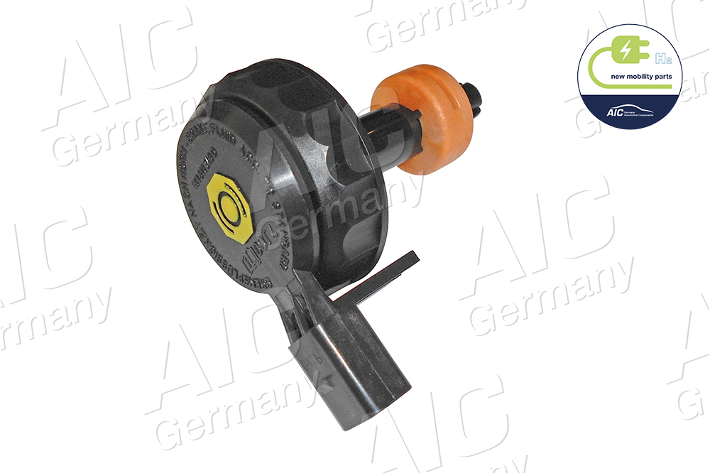 Buson,rezervor lichid de frana 56372 AIC