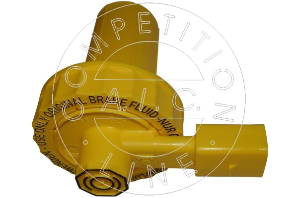 Buson,rezervor lichid de frana 56373 AIC