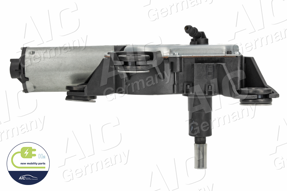 motor stergator 56378 AIC