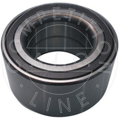 Rulment roata 56380 AIC