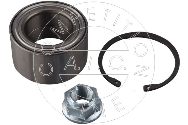 Set rulment roata 56381 AIC