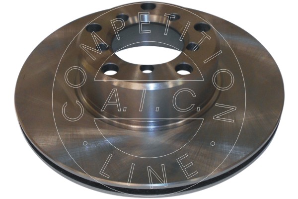 Disc frana 56383 AIC
