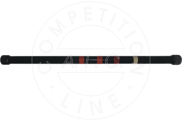 Brat bara de torsiune 56390 AIC
