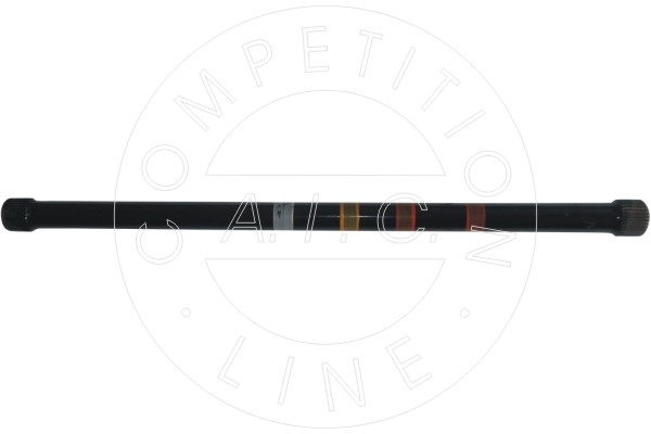 Brat bara de torsiune 56391 AIC