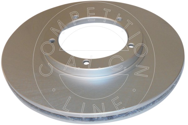 Disc frana 56394 AIC