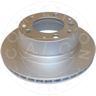 Disc frana 56395 AIC