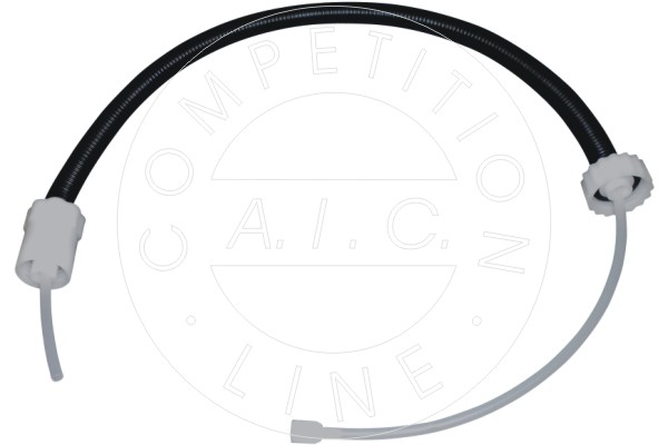 Furtun umplere, solutie aditiv 56401 AIC