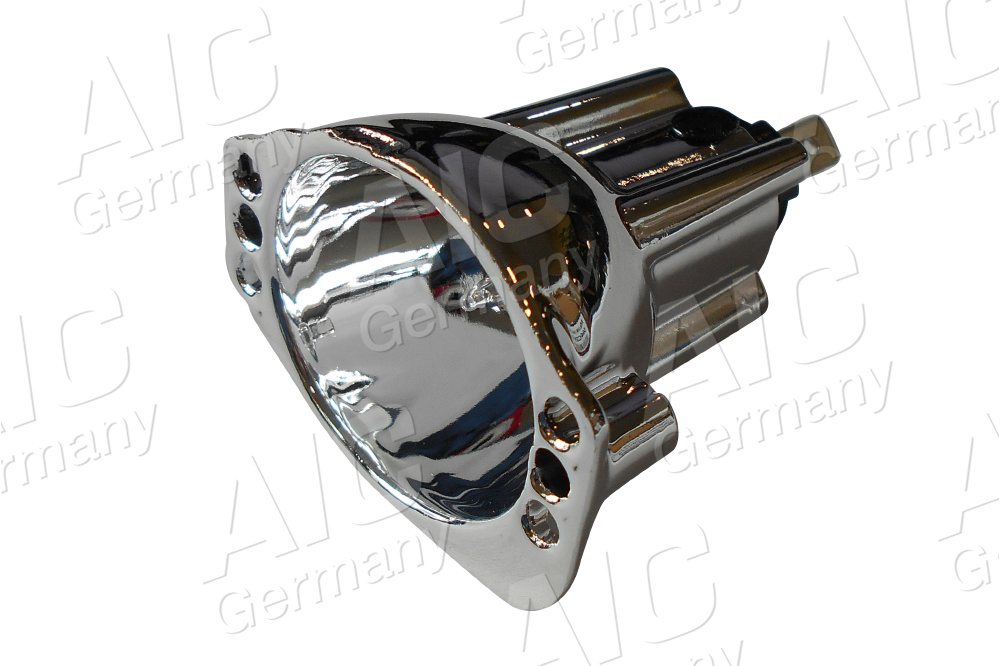 Reflector, lumina parcare 56404 AIC