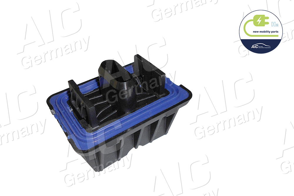 Punct de sprijin, cric 56405 AIC