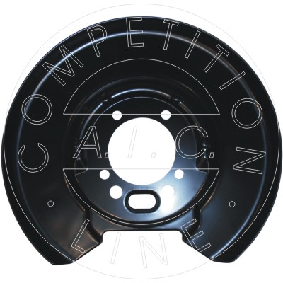 protectie stropire,disc frana 56419 AIC