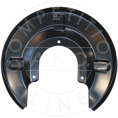 protectie stropire,disc frana 56438 AIC