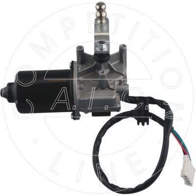 Motor stergator 56447 AIC