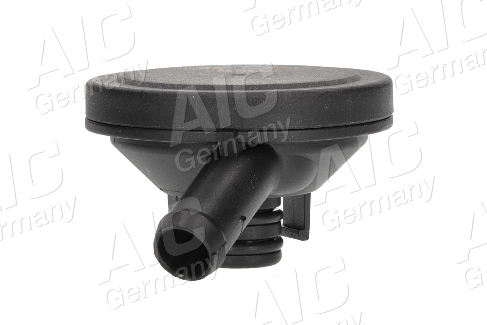 ventil, aerisire carter 56449 AIC