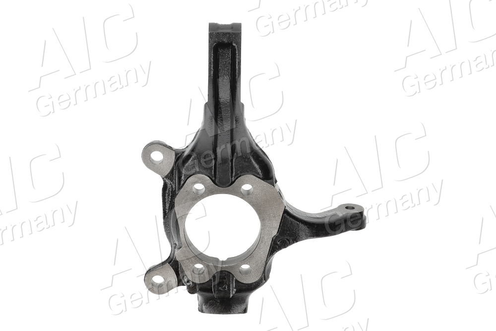 Articulatie directie, suspensie roata 56457 AIC