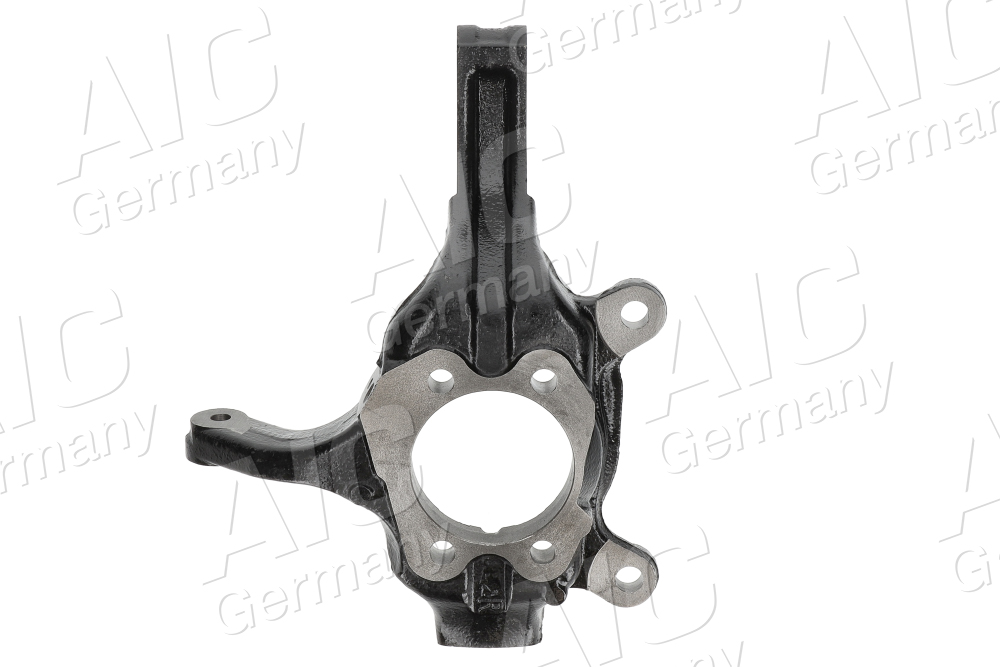 Articulatie directie, suspensie roata 56458 AIC
