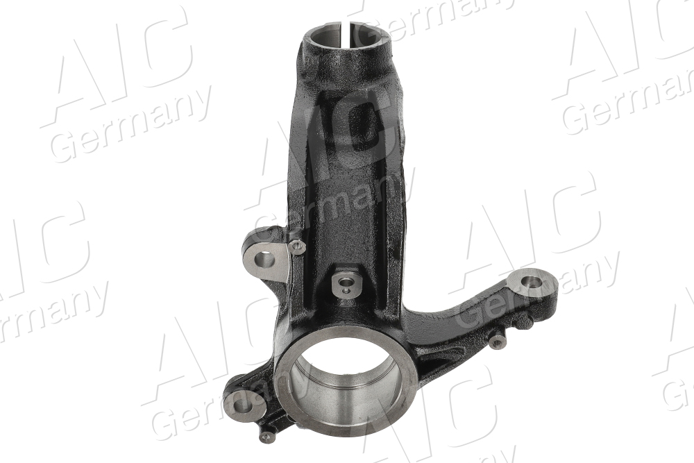 Articulatie directie, suspensie roata 56459 AIC