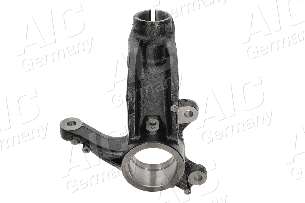 Articulatie directie, suspensie roata 56460 AIC