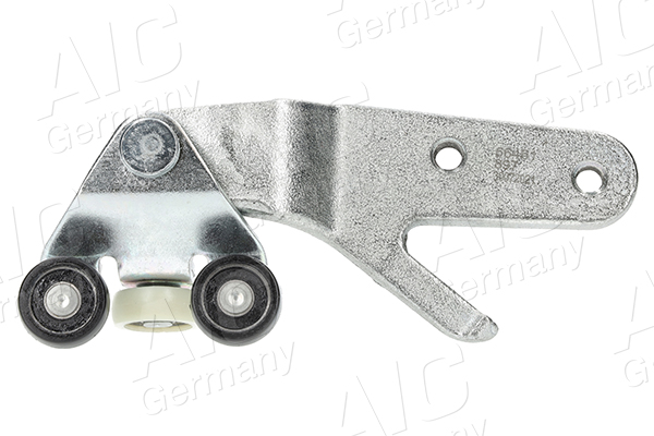 ghidaj cu role, usa glisanta 56461 AIC