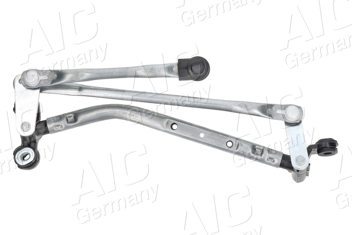 Legaturi stergator parbriz 56462 AIC