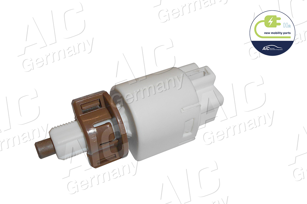 Comutator lumini frana 56465 AIC