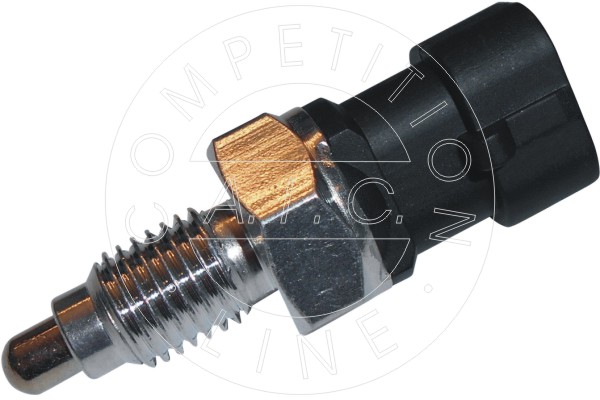 Comutator, lampa marsalier 56466 AIC