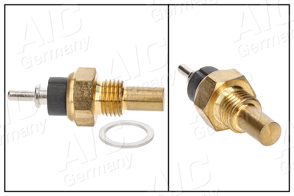 senzor,temperatura lichid de racire 56484 AIC