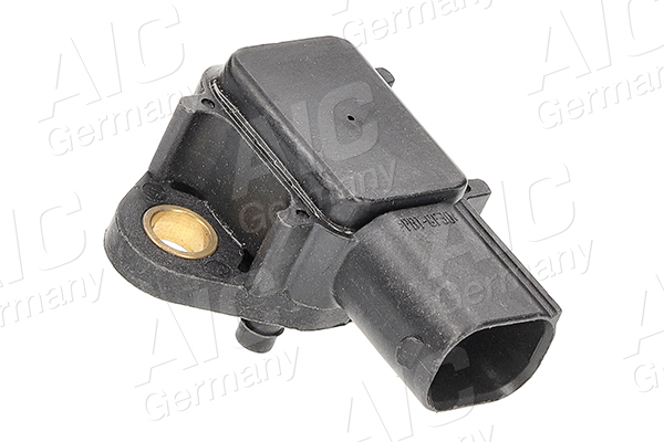 senzor,presiune supraalimentare 56486 AIC