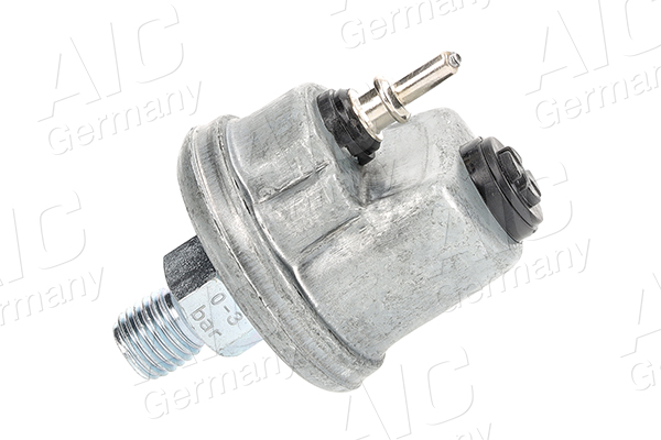 senzor,presiune ulei 56487 AIC