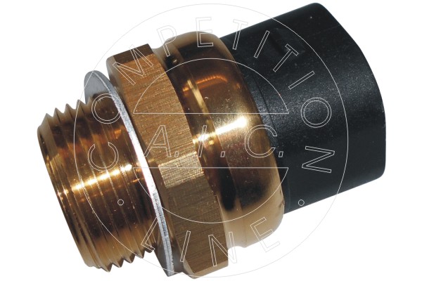 Comutator temperatura, ventilator radiator 56490 AIC