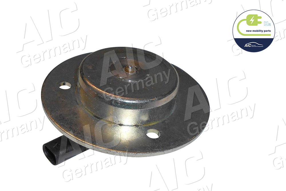 Magnet central, poz. arbore cu came 56493 AIC