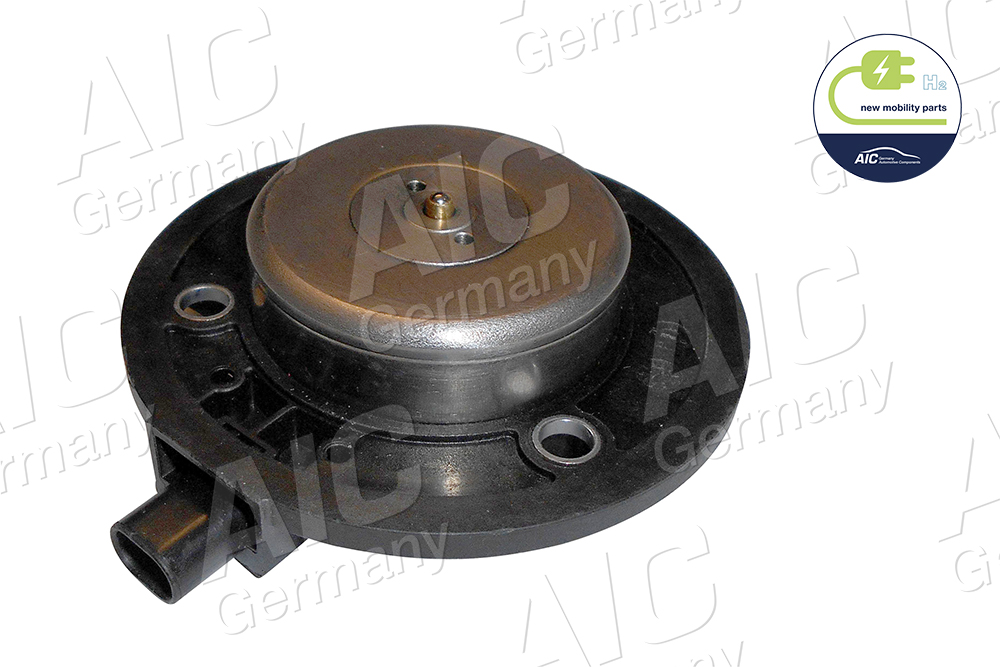 Magnet central, poz. arbore cu came 56494 AIC