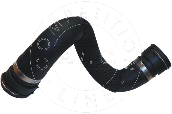 Furtun radiator 56496 AIC