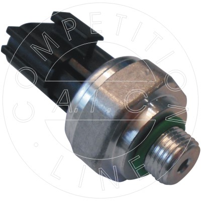 Comutator presiune, aer conditionat 56501 AIC