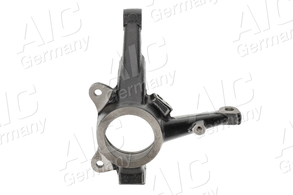 Articulatie directie, suspensie roata 56503 AIC