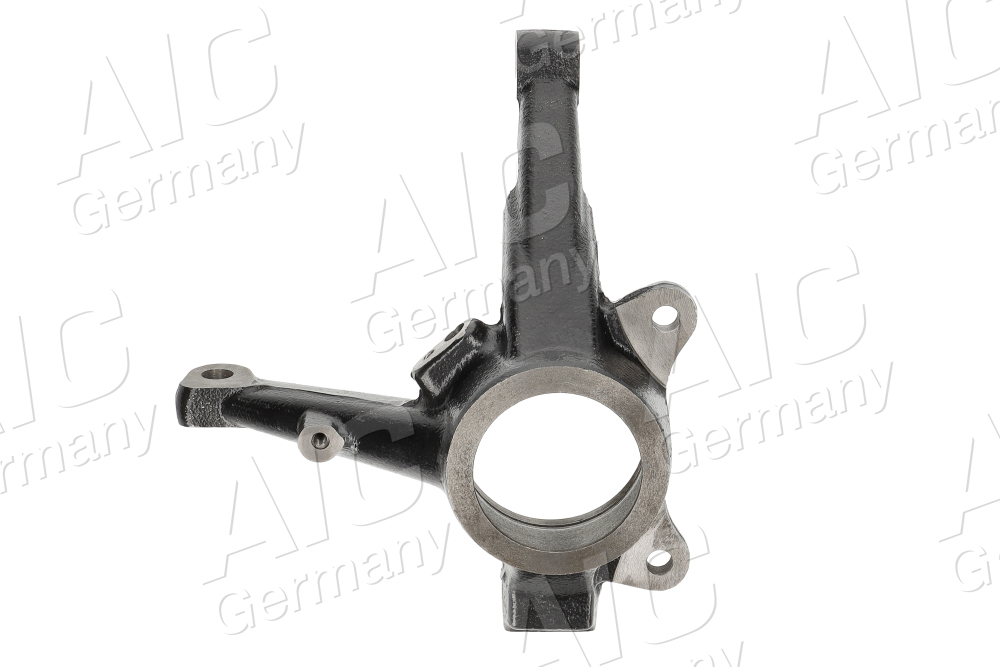 Articulatie directie, suspensie roata 56504 AIC