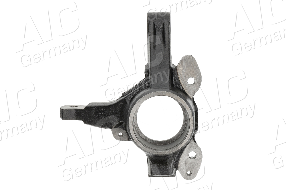 Articulatie directie, suspensie roata 56505 AIC