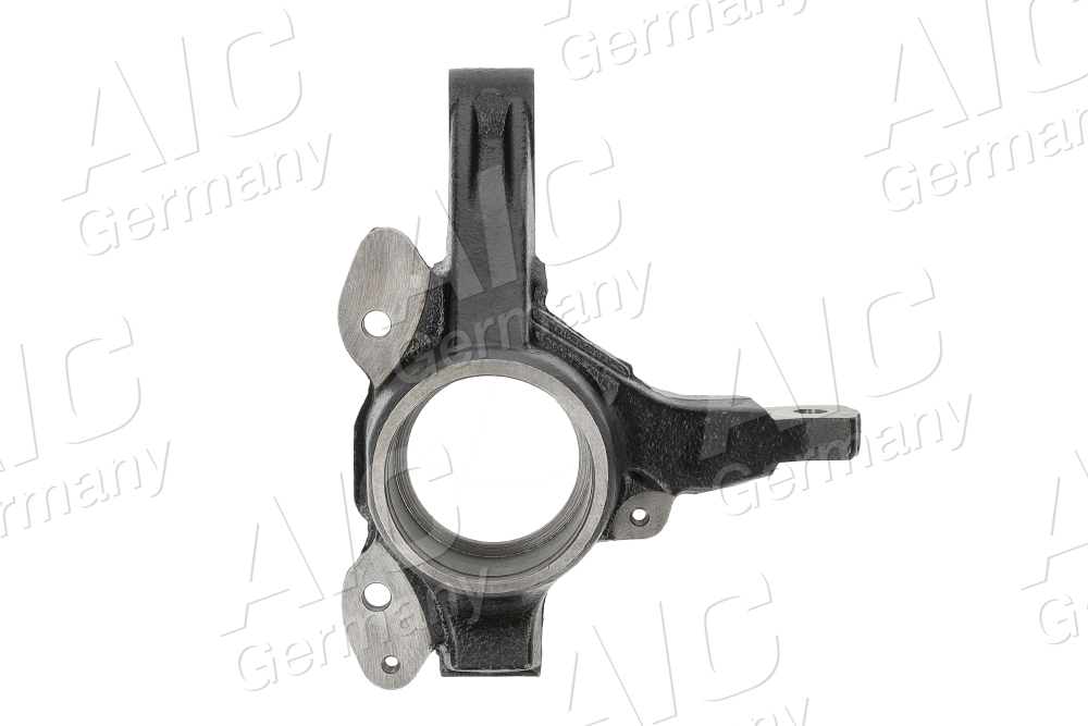 Articulatie directie, suspensie roata 56506 AIC