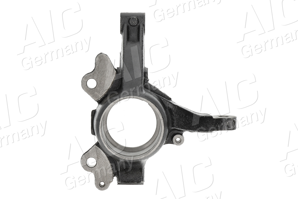 Articulatie directie, suspensie roata 56509 AIC