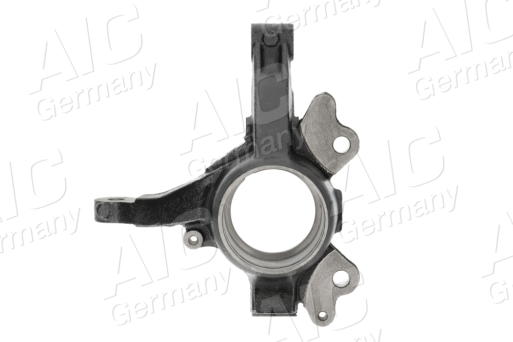Articulatie directie, suspensie roata 56510 AIC