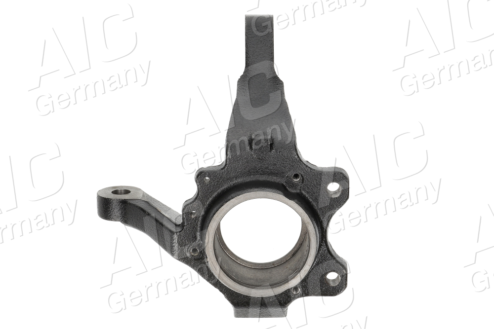 Articulatie directie, suspensie roata 56511 AIC