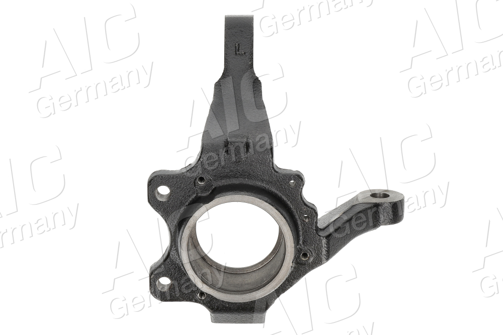 Articulatie directie, suspensie roata 56512 AIC